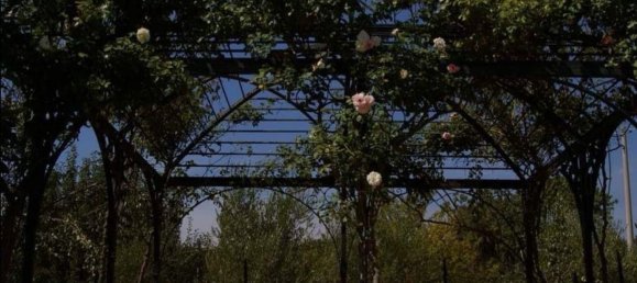 7غرفة منزل في Montaione, Italy رقم 35180 9