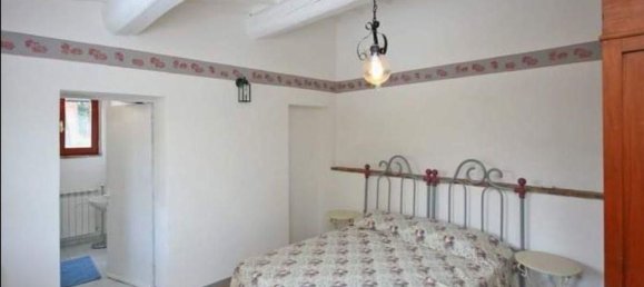 7غرفة منزل في Montaione, Italy رقم 35180 6