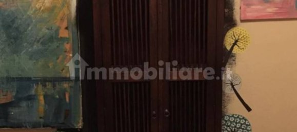 2 Schlafzimmer Wohnung in Milan, Italy, Nr. 381254 13