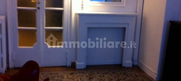 2 Schlafzimmer Wohnung in Milan, Italy, Nr. 381254 5