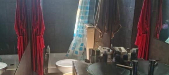 2 Schlafzimmer Wohnung in Milan, Italy, Nr. 381254 11