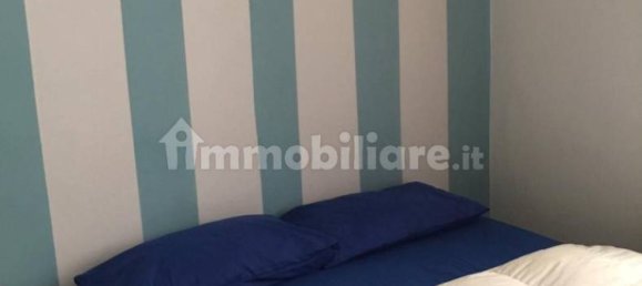 2 Schlafzimmer Wohnung in Milan, Italy, Nr. 381254 10
