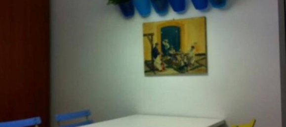 2 Schlafzimmer Wohnung in Milan, Italy, Nr. 381254 3