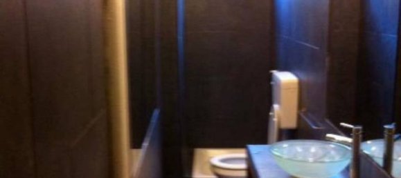 2 Schlafzimmer Wohnung in Milan, Italy, Nr. 381254 12