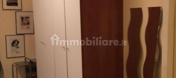 2 Schlafzimmer Wohnung in Milan, Italy, Nr. 381254 9