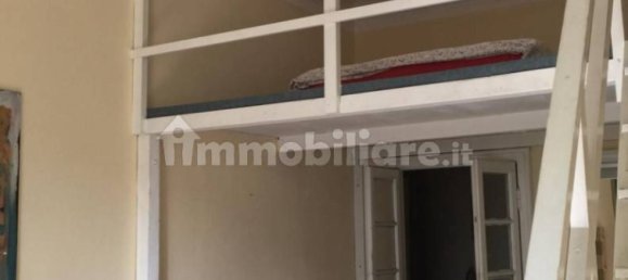 2 Schlafzimmer Wohnung in Milan, Italy, Nr. 381254 6