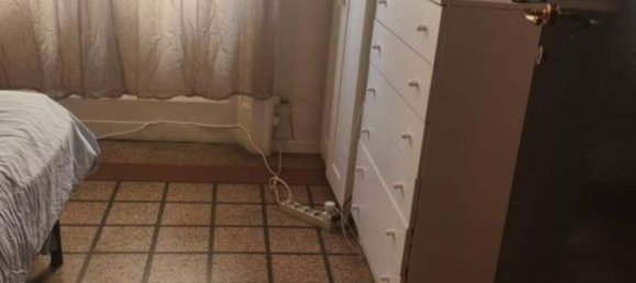 2 Schlafzimmer Wohnung in Milan, Italy, Nr. 381254 4