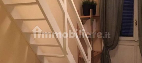 2 Schlafzimmer Wohnung in Milan, Italy, Nr. 381254 7
