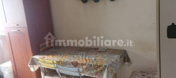 2 Schlafzimmer Wohnung in Milan, Italy, Nr. 381254 2
