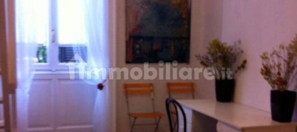 2 Schlafzimmer Wohnung in Milan, Italy, Nr. 381254 8