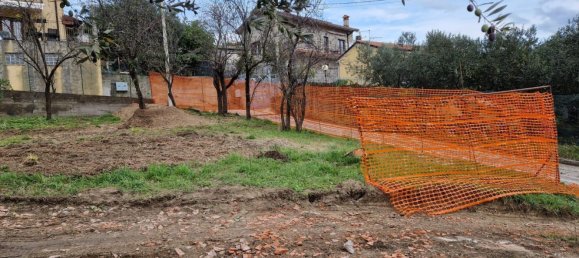 Grundstück in Trieste, Italy 950m², Nr. 139627 4