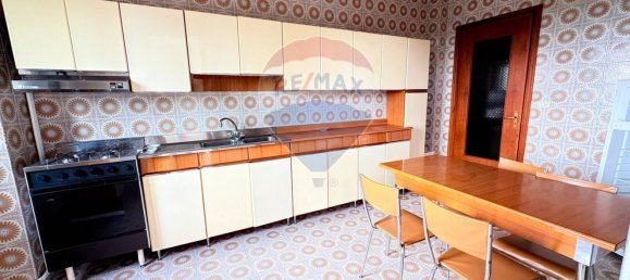 Casa T10 em Vallo Torinese, Italy N.º 316704 6