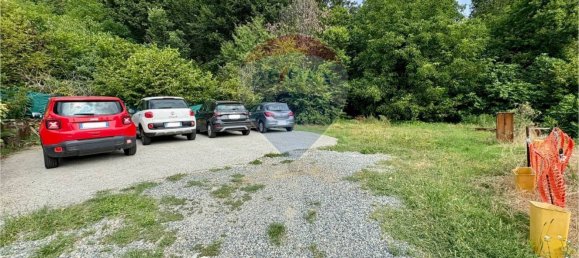 Casa T10 em Vallo Torinese, Italy N.º 316704 25