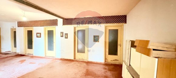 Casa T10 em Vallo Torinese, Italy N.º 316704 22