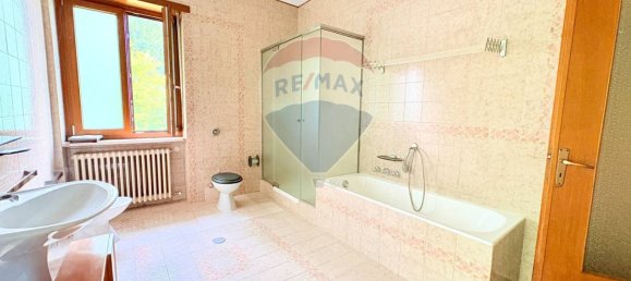 Casa T10 em Vallo Torinese, Italy N.º 316704 11