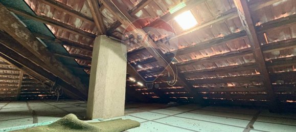 Casa T10 em Vallo Torinese, Italy N.º 316704 18