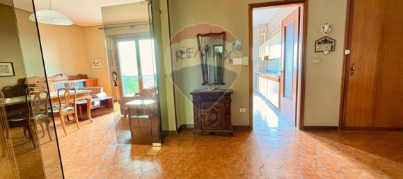 Casa T10 em Vallo Torinese, Italy N.º 316704 16