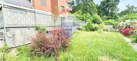 Casa T10 em Vallo Torinese, Italy N.º 316704 26