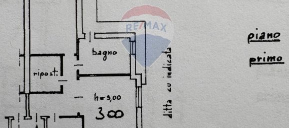 Casa T10 em Vallo Torinese, Italy N.º 316704 32