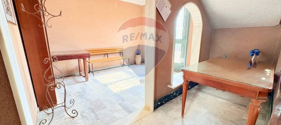 Casa T10 em Vallo Torinese, Italy N.º 316704 21