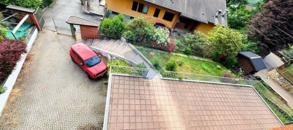 Casa T10 em Vallo Torinese, Italy N.º 316704 5