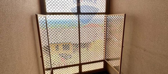 Casa T10 em Vallo Torinese, Italy N.º 316704 19