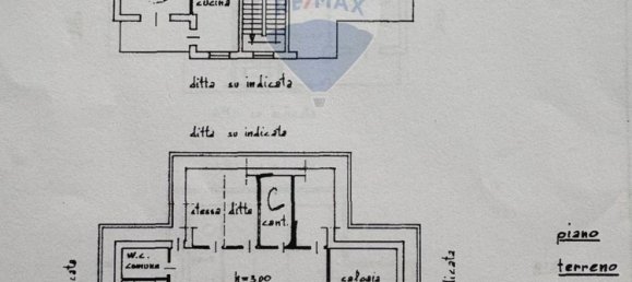 Casa T10 em Vallo Torinese, Italy N.º 316704 30