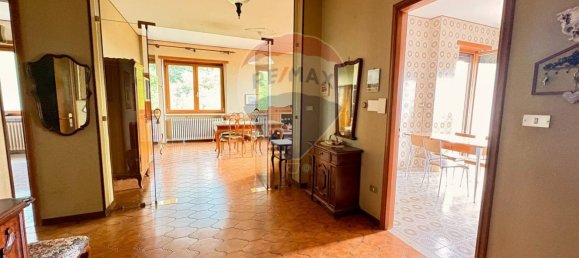 Casa T10 em Vallo Torinese, Italy N.º 316704 17