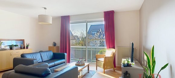 Дом с 3 спальнями в Шартр-де-Бретань, Франция № 206348 14