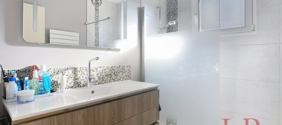 Дом с 3 спальнями в Шартр-де-Бретань, Франция № 206348 17