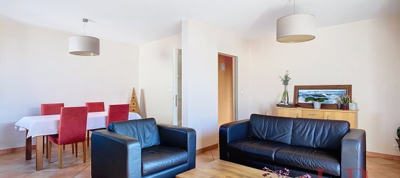 Дом с 3 спальнями в Шартр-де-Бретань, Франция № 206348 10