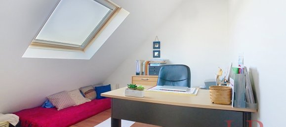 Дом с 3 спальнями в Шартр-де-Бретань, Франция № 206348 7