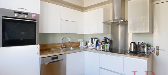 Дом с 3 спальнями в Шартр-де-Бретань, Франция № 206348 11