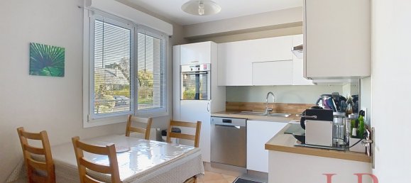 Дом с 3 спальнями в Шартр-де-Бретань, Франция № 206348 3