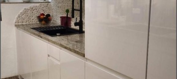 4غرفة شقة في Wiesbaden, Germany رقم 335581 5