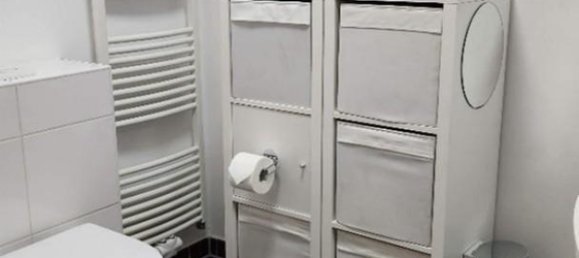 4غرفة شقة في Wiesbaden, Germany رقم 335581 10