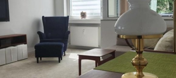 4غرفة شقة في Wiesbaden, Germany رقم 335581 6