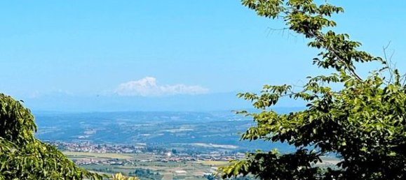 3 chambres Maison à Loire, France No. 317059 11