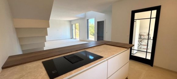 3 chambres Maison à Loire, France No. 317059 2