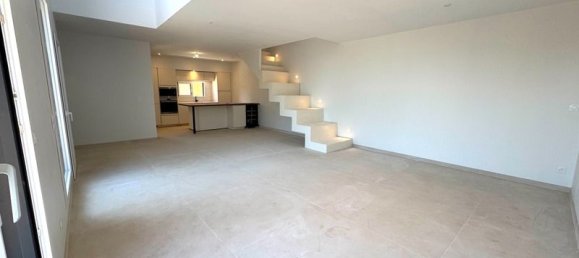 3 chambres Maison à Loire, France No. 317059 8