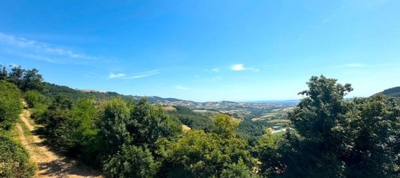 3 chambres Maison à Loire, France No. 317059 12