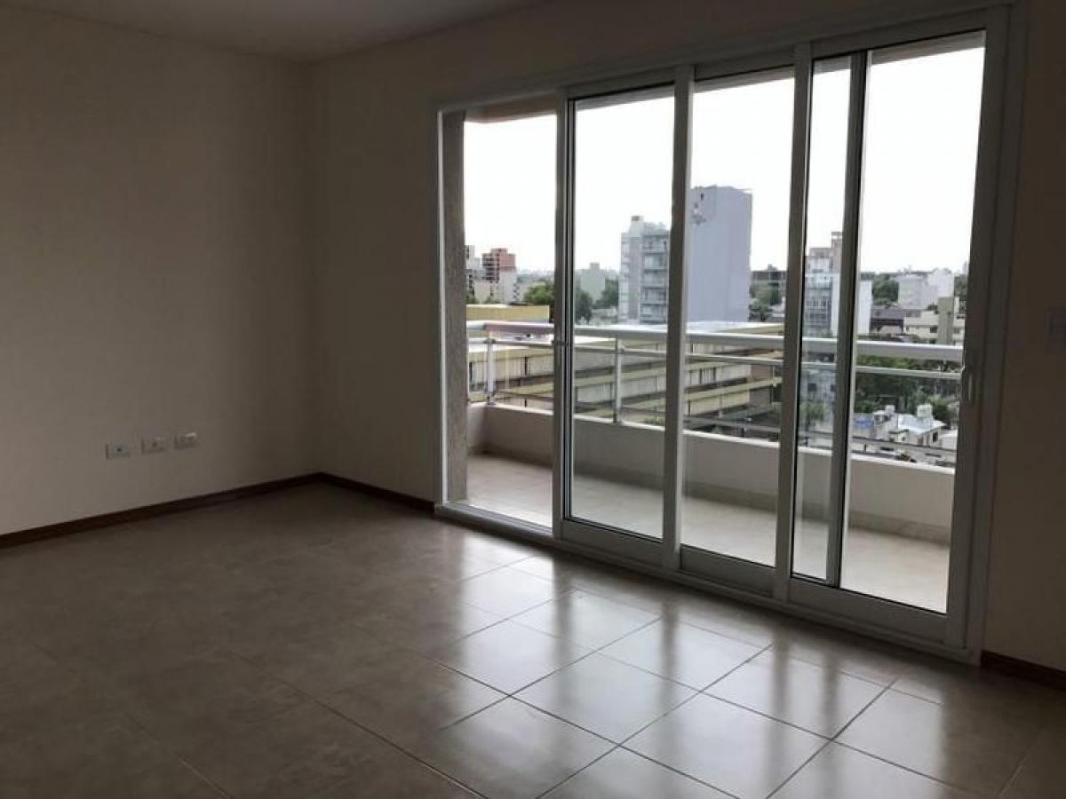 Estudio en General San Martín, Argentina No. 73523