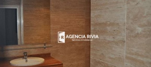 1 غرف نوم شقة في Oviedo, Spain رقم 165398 6