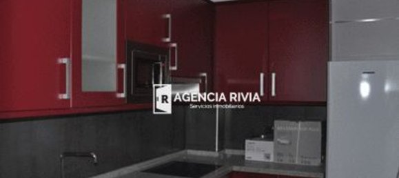 1 غرف نوم شقة في Oviedo, Spain رقم 165398 4