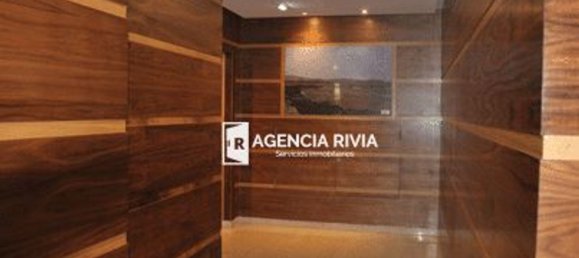 1 غرف نوم شقة في Oviedo, Spain رقم 165398 8