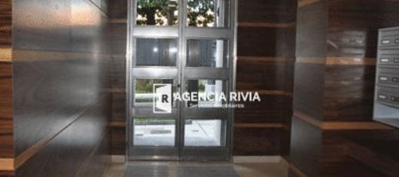 1 غرف نوم شقة في Oviedo, Spain رقم 165398 7