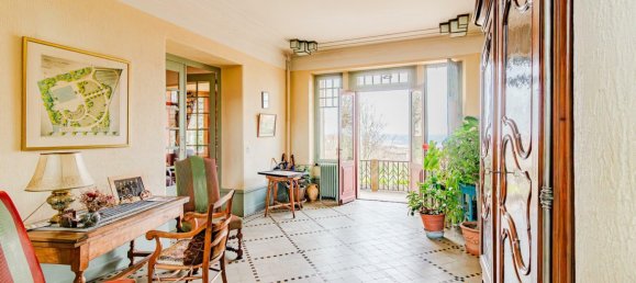 Casa T9 em Pelussin, France N.º 201063 3