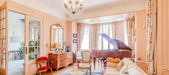 Casa T9 em Pelussin, France N.º 201063 5