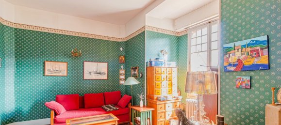 Casa T9 em Pelussin, France N.º 201063 14