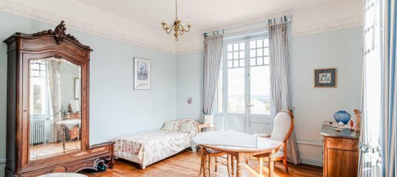 Casa T9 em Pelussin, France N.º 201063 13